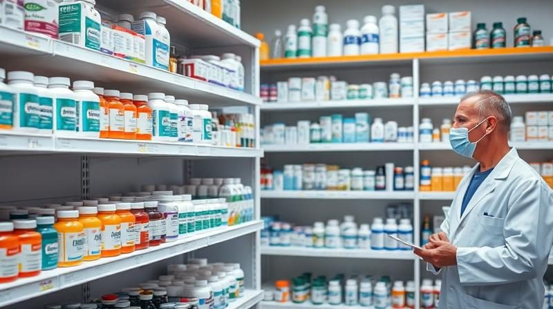 2569a738-21f1-4712-8611-d9f275d17776