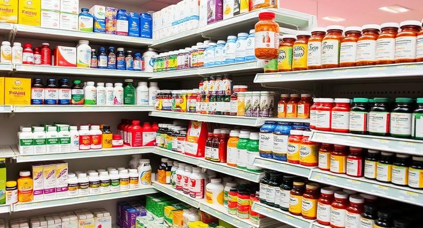 2f0190cb-8831-437e-a57f-99c5528a4ce7