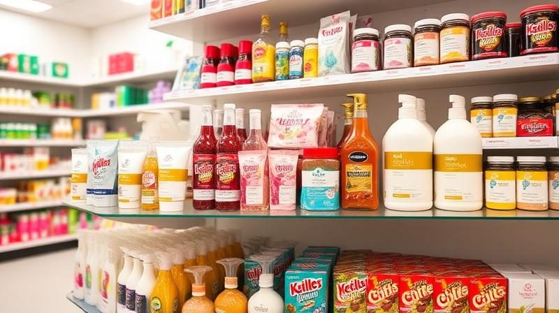 2f0ed51a-57cf-43d9-b373-0f985c9dc97e