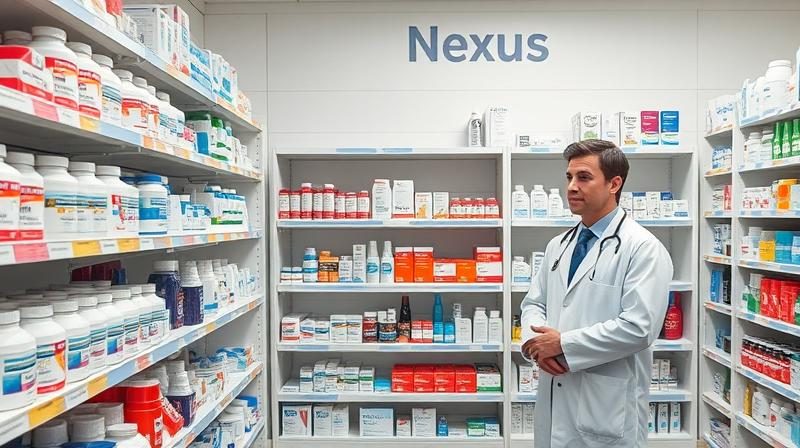 3efaf87b-95e3-4ae7-8d7c-f1343fcc6790