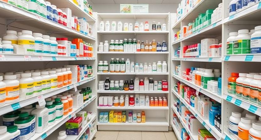 49159932-4cd9-472e-8145-f7b039b51b22