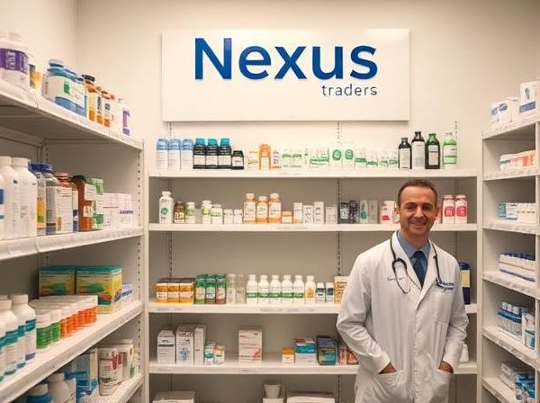 57257e4d-8838-4720-acf4-548741b52ce8