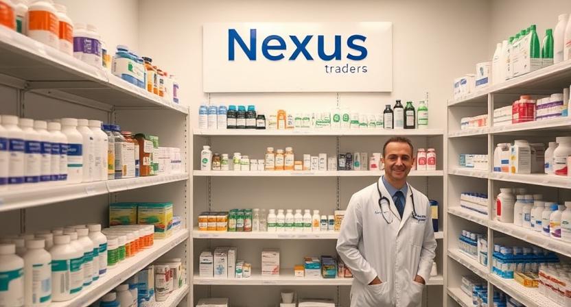 57257e4d-8838-4720-acf4-548741b52ce8