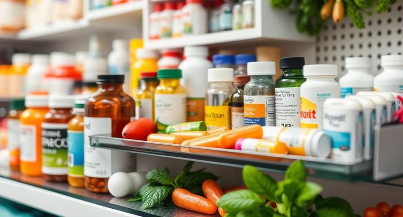 6d39c261-9218-4284-a6a1-7a6cbea24c19