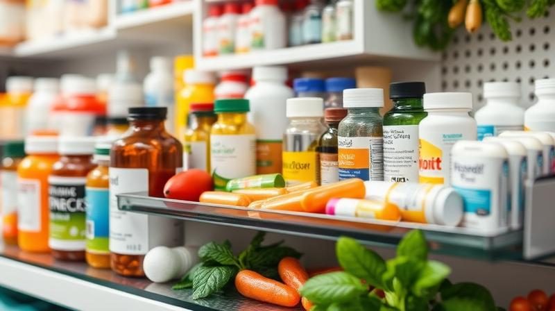 90652a23-43fc-4ded-86e7-3ab7d3954d70