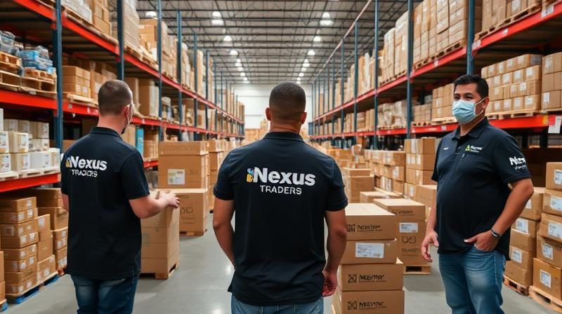 9609722b-4125-4c6e-89fe-be2570db2c8c