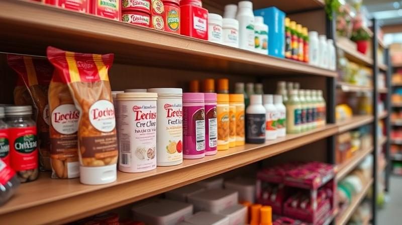 97f8458d-3f07-4b8a-ae6c-00e2c59a24ad