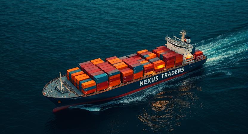 a240c31d-cbc4-4ccb-959b-70a34da3e7ff