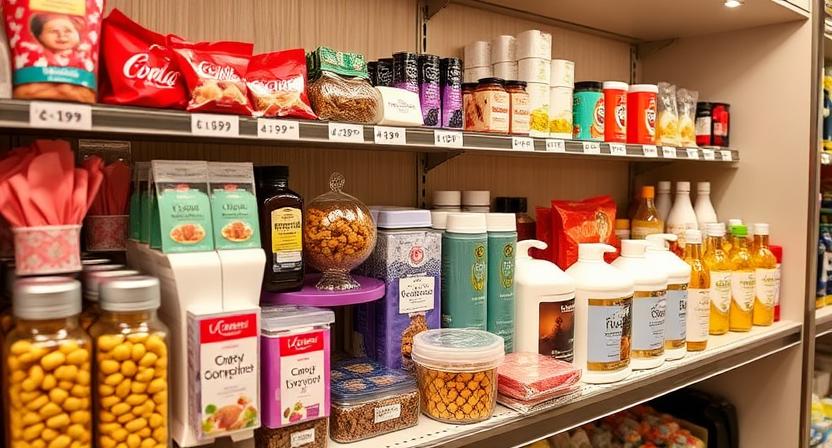 af21aa67-152c-43ab-a221-d0dd9a8a41a2