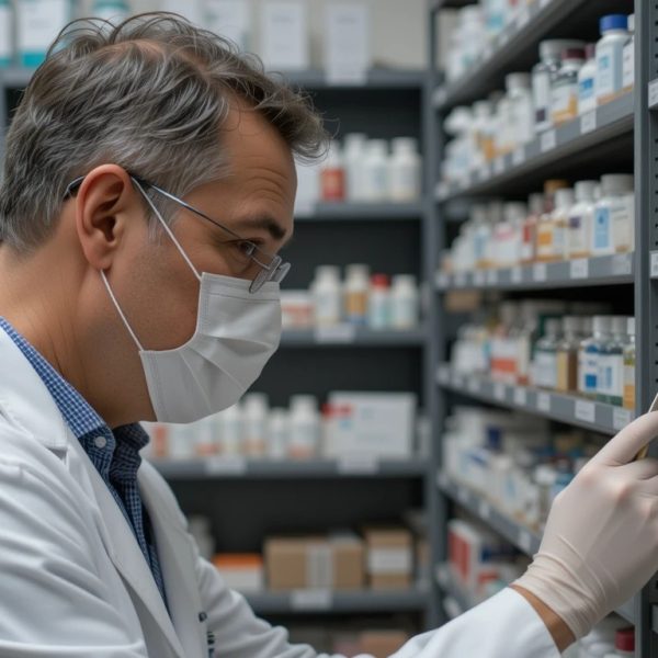 aiease_1747981933455