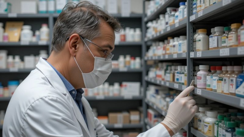 aiease_1747981933455