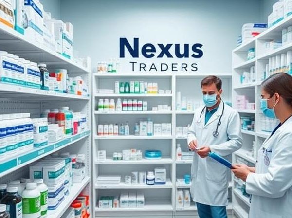 b31514be-36c2-4b51-8cae-cf40eaafb546