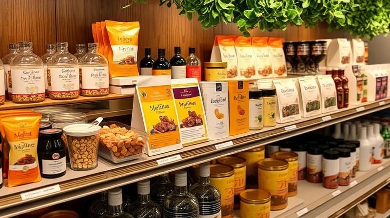 c100fd5d-5e6c-4705-9367-cd5862d95902