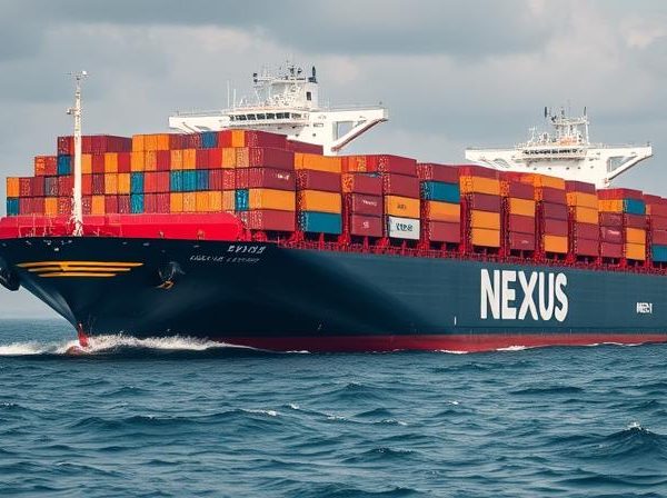 cc91f763-e725-444b-9d7f-2f4be1f3f6e1