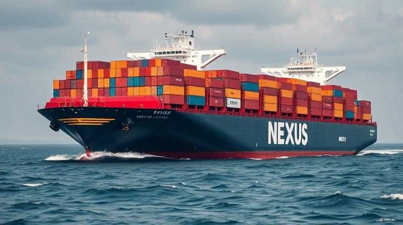 cc91f763-e725-444b-9d7f-2f4be1f3f6e1