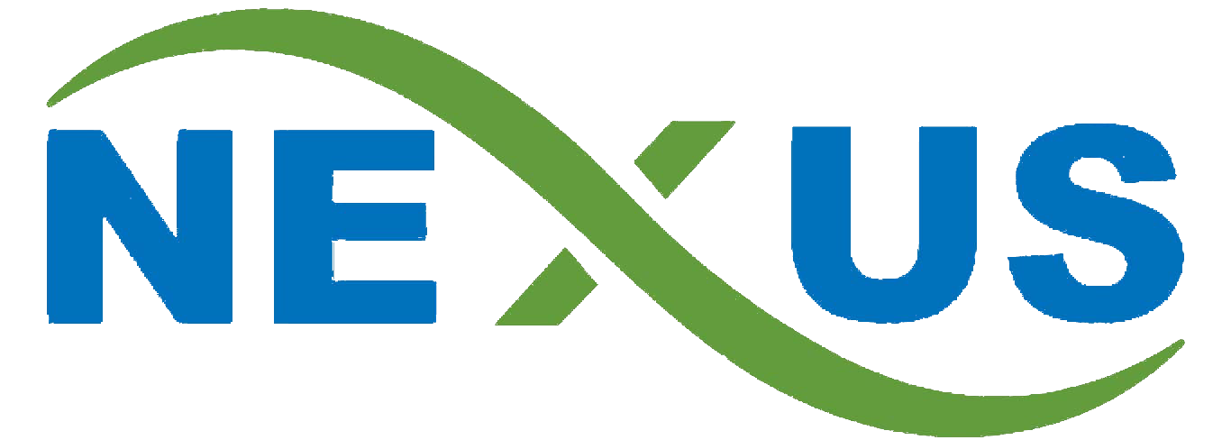 HOME - Nexus Traders