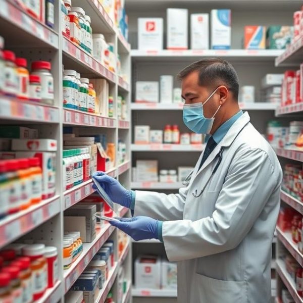 d6072a71-b1bb-43a4-b7c1-b2fee03ab602