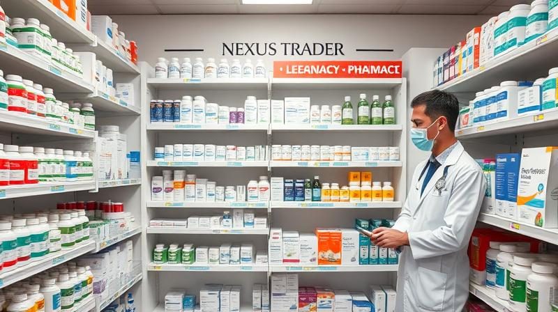 d666255f-6258-42d9-83a5-60c38bfdc01d