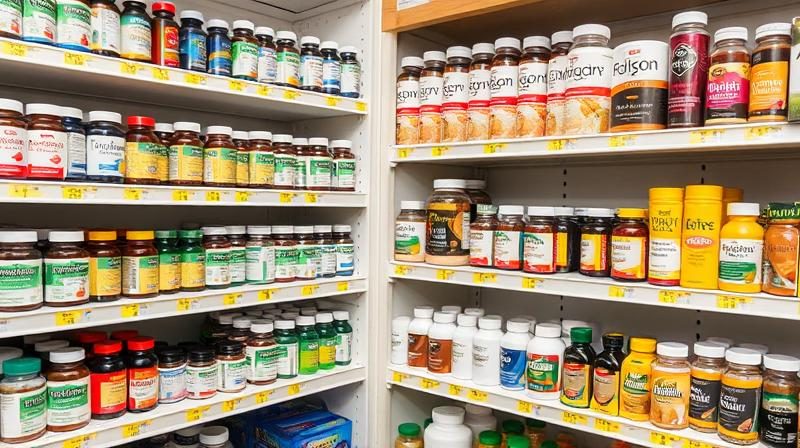 d7e3daf5-d5e8-4e7f-8496-5ab1e21d6db3