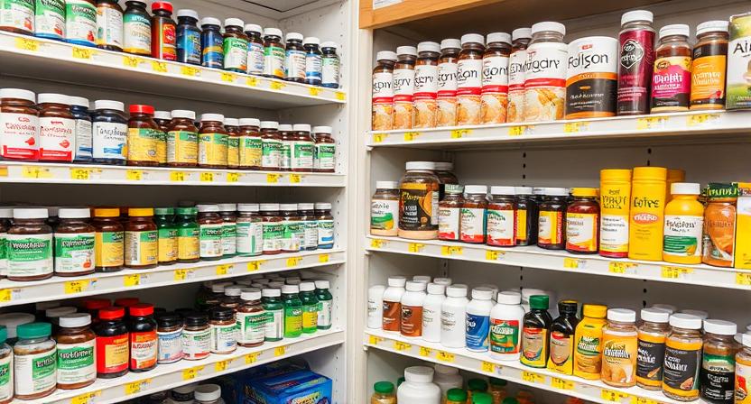 d7e3daf5-d5e8-4e7f-8496-5ab1e21d6db3