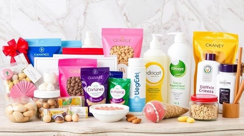 e28e612f-92c9-4165-8de7-c67ed3056c58