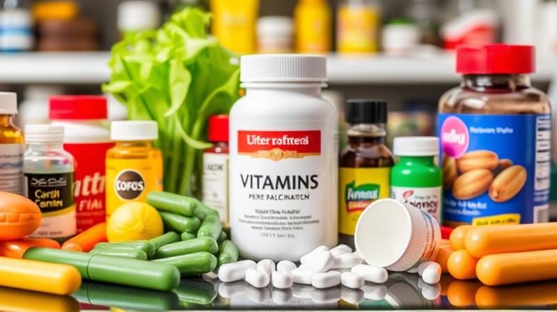 ebb63dbd-d6cb-4bd6-ae7a-f41ced130624