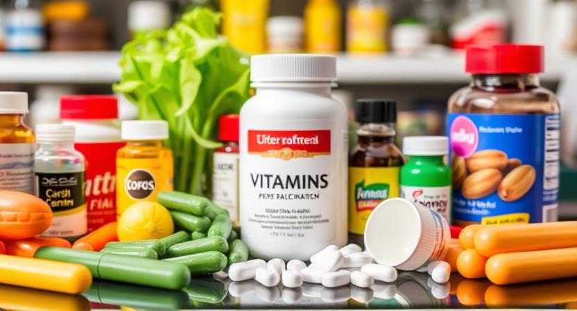 ebb63dbd-d6cb-4bd6-ae7a-f41ced130624