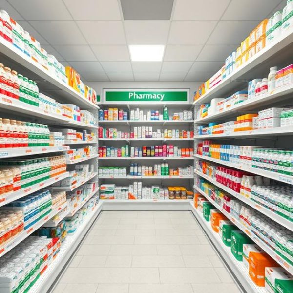 f2b32166-b276-4285-b975-e5a561cff8d4